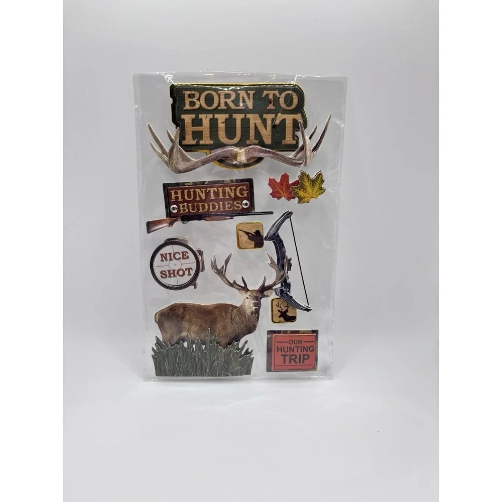 SOLD - Picture 1 of 1